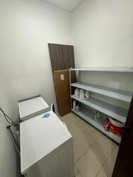 Tai Yuan Garden (D19), Semi-Detached #566086741